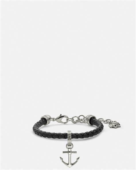 versace pulsera|Versace para mujer.